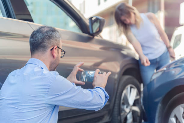 Auto insurance coverage in Trenton, Trenton, FL